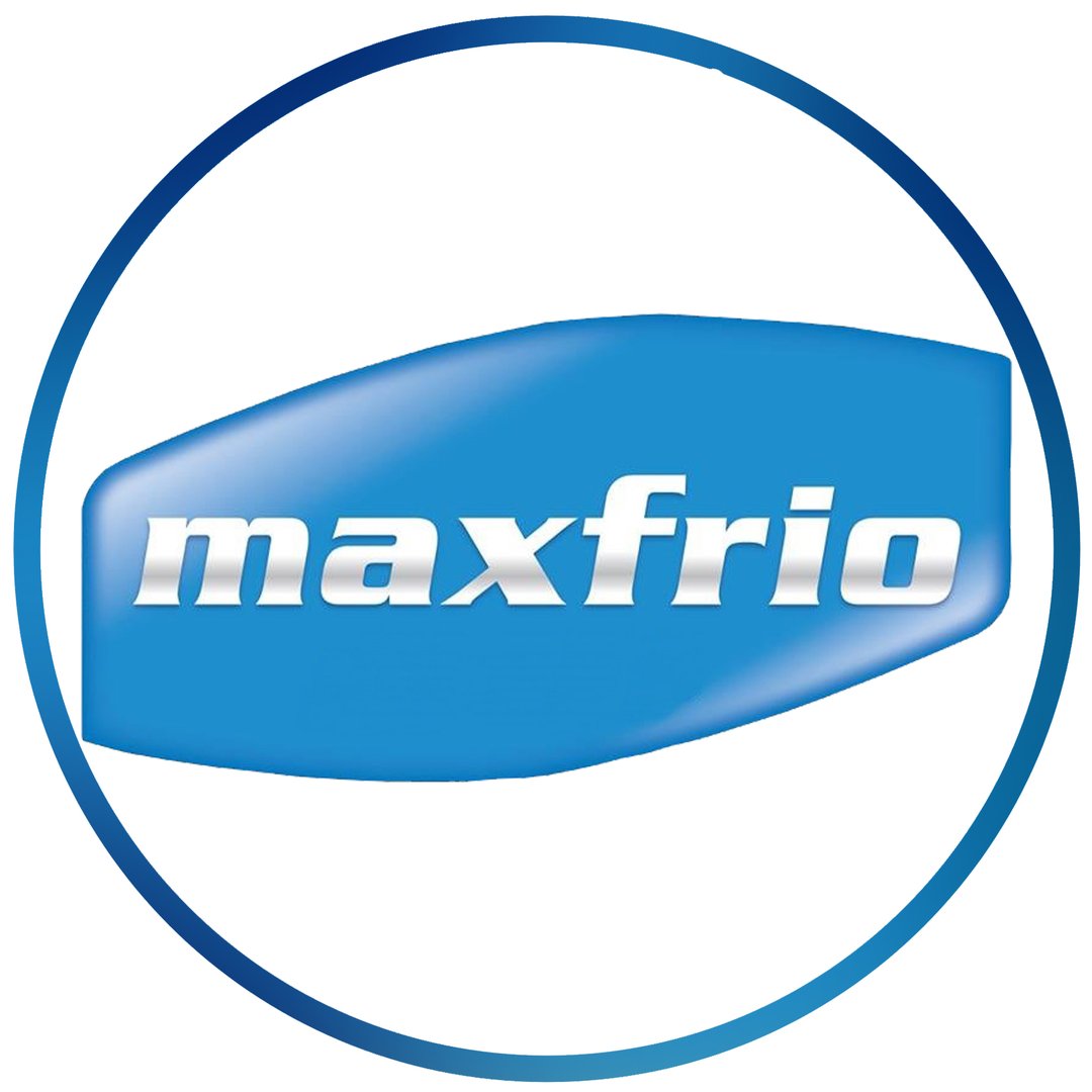 MaxFrio Atacado